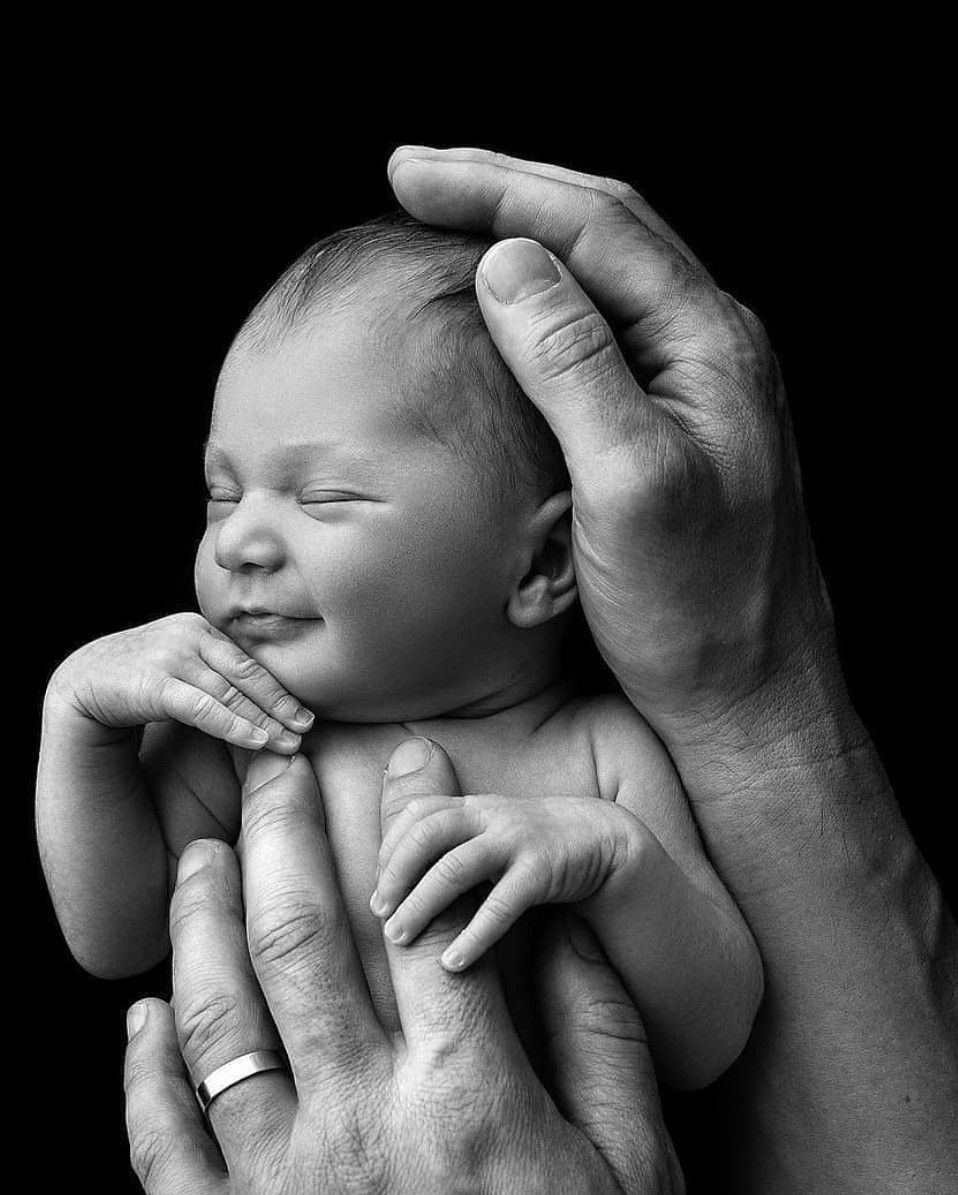 family images