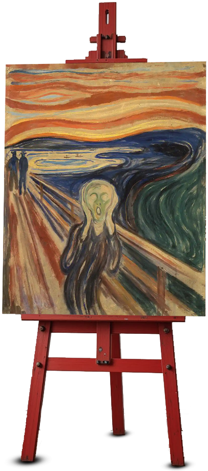 custom image